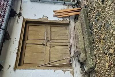 Vand casa in Cladova - 4