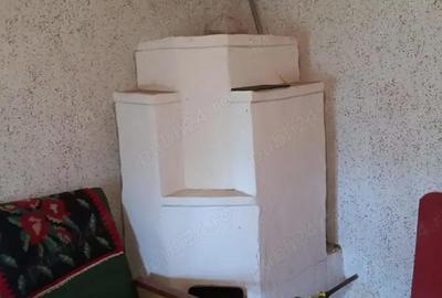 Casă cu 2 camere în Filipeștii de Târg - 2