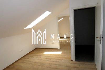 Apartament 4 camere | 105 MPU | Zona Arhitectilor - 7