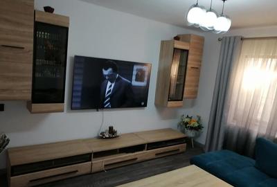 Casă cu 4 camere cu Teren 450 Mp în Valu lui Traian - 4