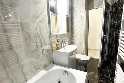 Apartament 2 camere de vanzare, zona Horea, Parcul 22 Decembrie - 5