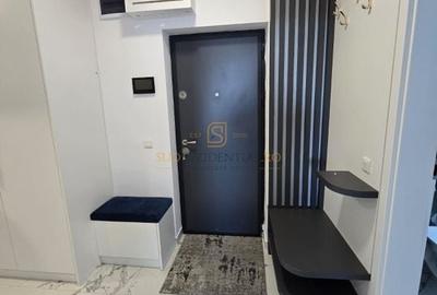 Soseaua Oltenitei, Etaj 5/10,  Sector 4, IRA Petrom, Comision 0% Soseaua Oltenitei, Etaj 5/10,  Sector 4, IRA Petrom, Comision 0% - 9