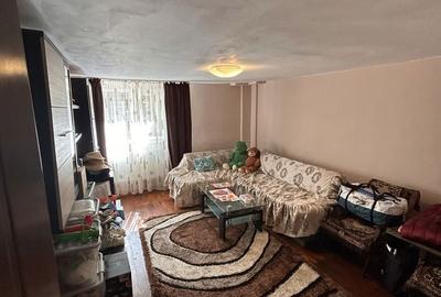 Casă cu 2 camere în Gruia - 4
