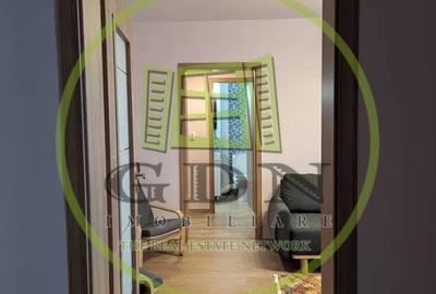 Apartament 2 camere – zona linistita, bloc cu lift - 3