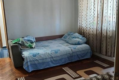 Apartament cu 2 camere în Central - 3