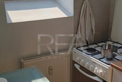 Garsoiera Drumul Taberei - 7