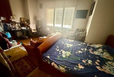 Apartament cu 4 camere decomandat în Romană - 6