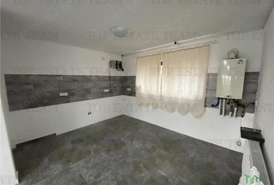 Spatiu 180 mp inchiriere pt. depozitare, birouri, zona Doamna Ghica - 1