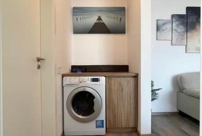 Apartament 2 camere Central, mobilat, Brasov - 9