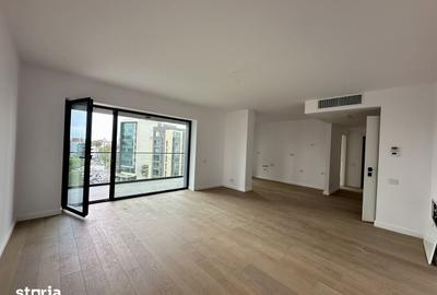 Apartament cu 2 camere în Unirii - 6