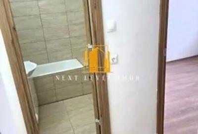 Apartament cu 3 camere decomandat în Eremia - 2