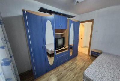 Apartament cu 3 camere, zona Mihai Bravu ,Vitan - 7