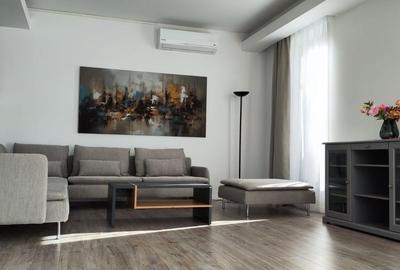 Baneasa- Padure- Greenfield - 6