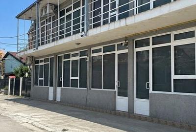 Casă cu 4 camere cu Teren 400 Mp în Nord - 2