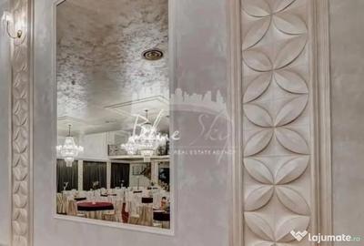 Spațiu comercial, de 1,265 mp, în Valu lui Traian - 2