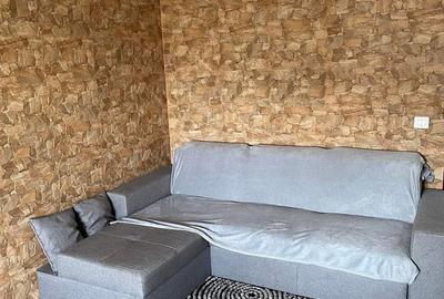 Apartament cu 2 camere semidecomandat în Titan - 4