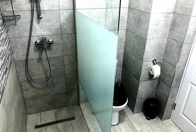 Garsonieră decomandată, mobilată în Tudor Vladimirescu - 5