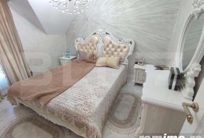 Ocazie! Doua case individuale in aceeasi curte in Radauti - 5