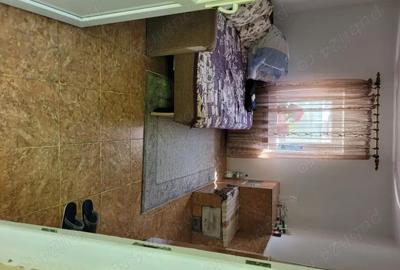 Casă cu 3 camere în E3 - 6