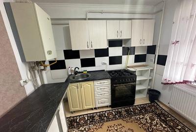 Oportunitate! 2 camere zona Iris spre inchiriere Oportunitate! 2 camere zona Iris spre inchiriere - 3