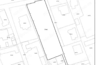 Spațiu comercial, în Brănești - 4