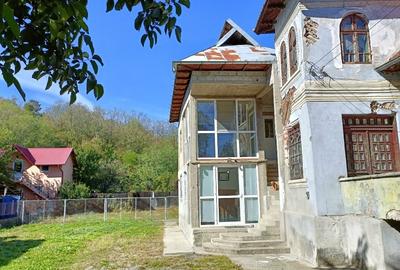 Casa de vanzare Albota - 2