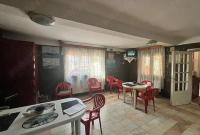 Inchiriere spa?iu comercial- bar - 2