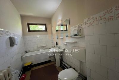 Casa de vanzare central ,Victor Babes zona Spitalul de Pneumoftiziologie TBC - 23