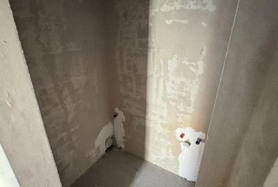 Apartament cu 3 camere în Central - 2