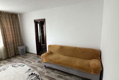 Apartament cu 2 camere în Colanu - 2