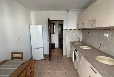 Apartament 2 camere zona Bulevardul Bucuresti - 5