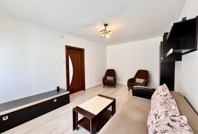 Apartament cu 2 camere decomandat, mobilat în Dristor - 5