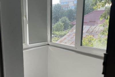 Apartament 2 camere Traian etaj 1 Apartament 2 camere Traian etaj 1 - 5