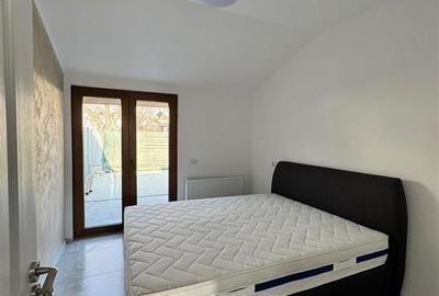 Casa Focsani - 7