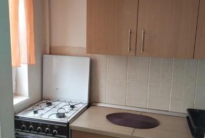 Garsoniera de inchiriat in zona Colentina - 3