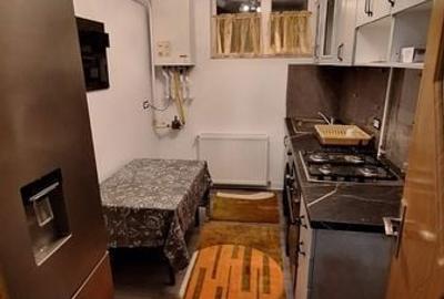 Apartament cu 2 camere în Central - 3