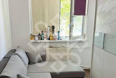 Apartament 3 camere de etaj 1, Velenta - 13