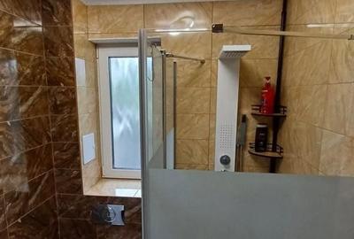 Duplex complet mobilat și utilat cu 3 camere |Dumbrăvița| - 5