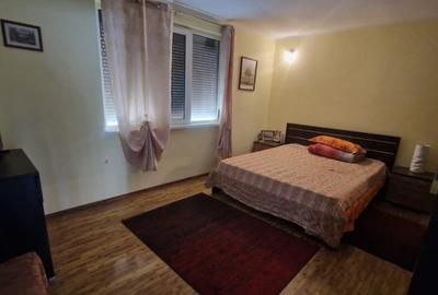 Casă cu 3 camere cu Canalizare în Babadag - 2