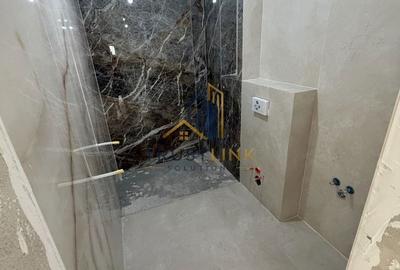 Apartament cu 3 camere decomandat în Metalurgiei - 17