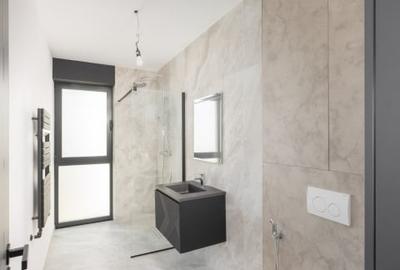 Duplex cu 4 camere cu Canalizare în Dumbrăvița - 21