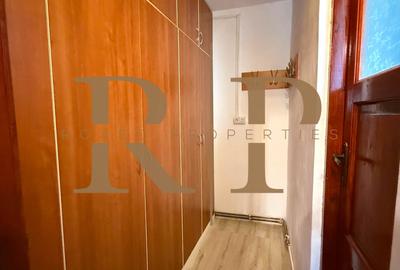 Vila Individuala de Inchiriat 5 camere *Mogosoaia* - 21