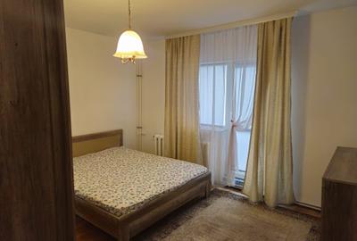3 CAMERE/STRADA  NASAUD /DECOMANDAT /CENTRALA - 1