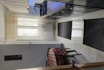 Se vinde aprtament cu 2 camere - 3