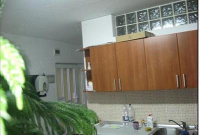Proprietar inchiriez apartament zona Modern - 4