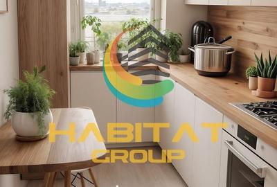 Apartament cu 2 camere decomandat în Brâncoveanu - 7