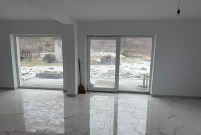 Casa de vanzare Alma vii - 9