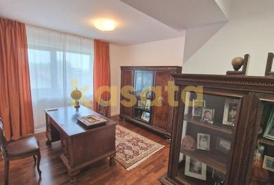 Duplex Unicat 188 mp, Sisesti-Jandarmeriei - 28