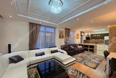 Casă cu 4 camere cu Teren 250 Mp în Central - 3