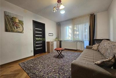 Apartament intim zona Saturn - 9